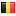 investinwallonia.be hosted country